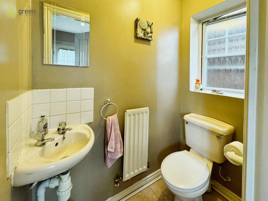 Additional image 7 of Okehampton Drive, West Bromwich