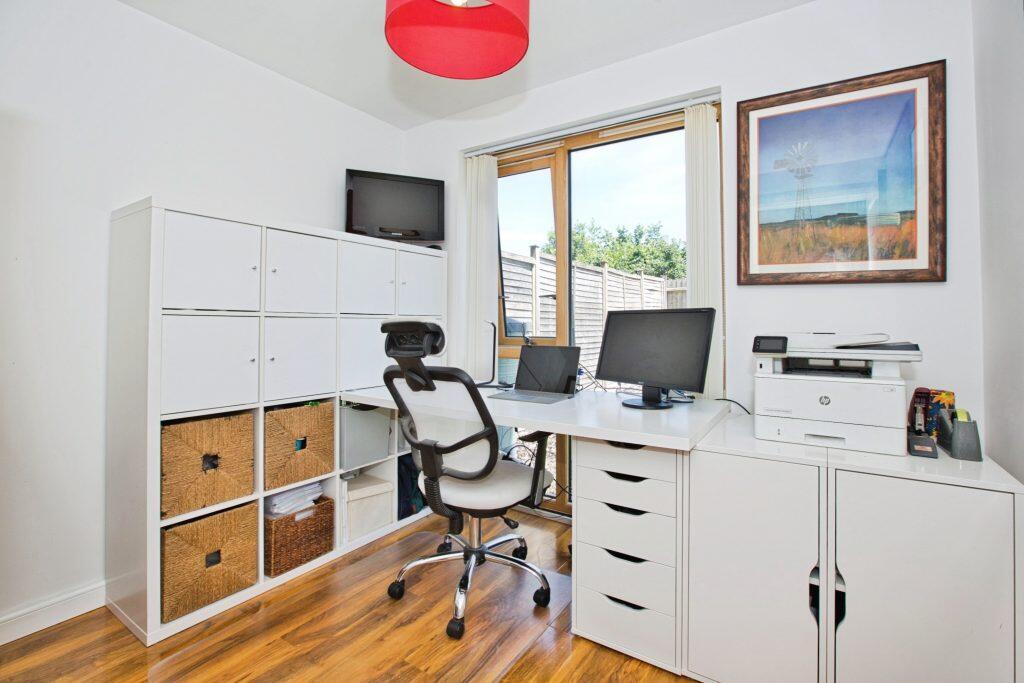 Additional image 4 of Couture Grove, Street, BA16 0GA