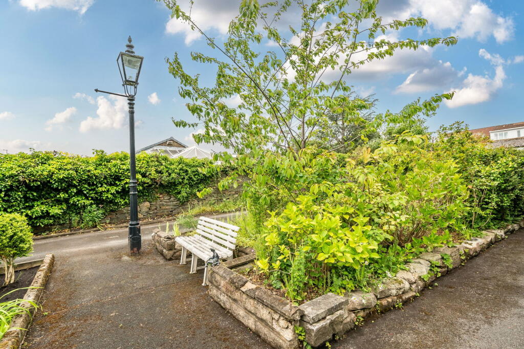 Additional image 28 of Prospect Road, Eldwick, Bingley, BD16 3EP