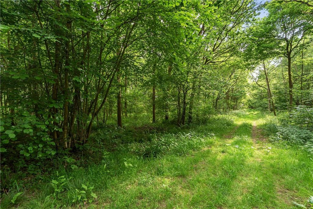 Additional image 4 of Brockhill Lane, Redditch, Worcestershire, B97