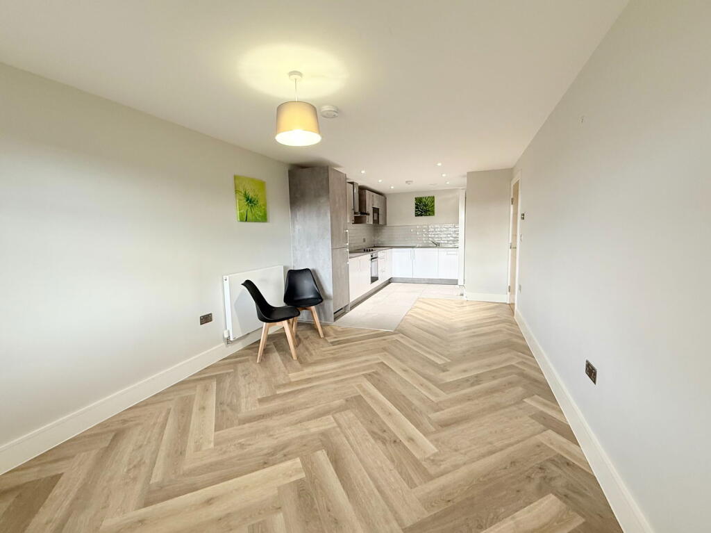 Additional image 3 of Sir Robert Peel Court, Stratford Road, Shirley