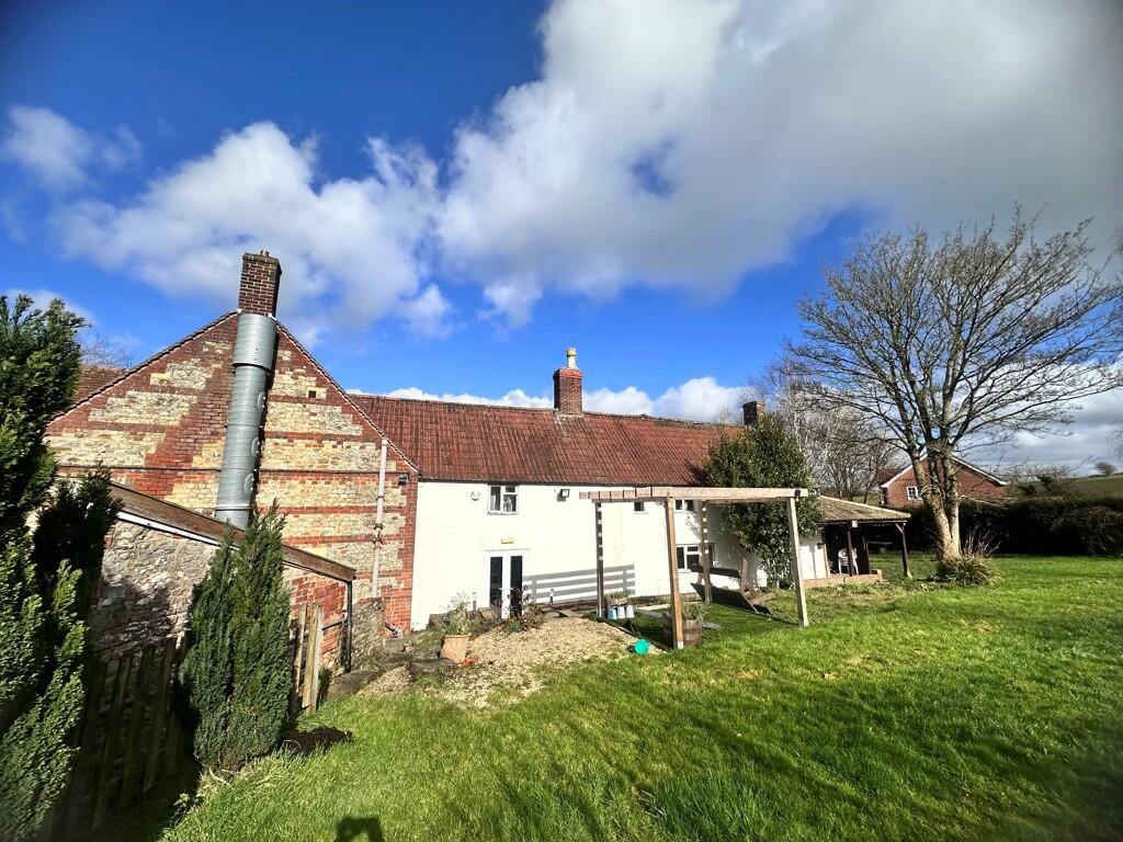 Additional image 4 of Cross Keys Inn, Lyes Green, Corsley, Warminster, BA12 7PB