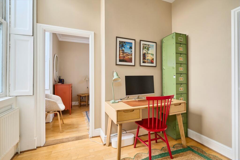 Additional image 4 of Belmont, Bath, BA1