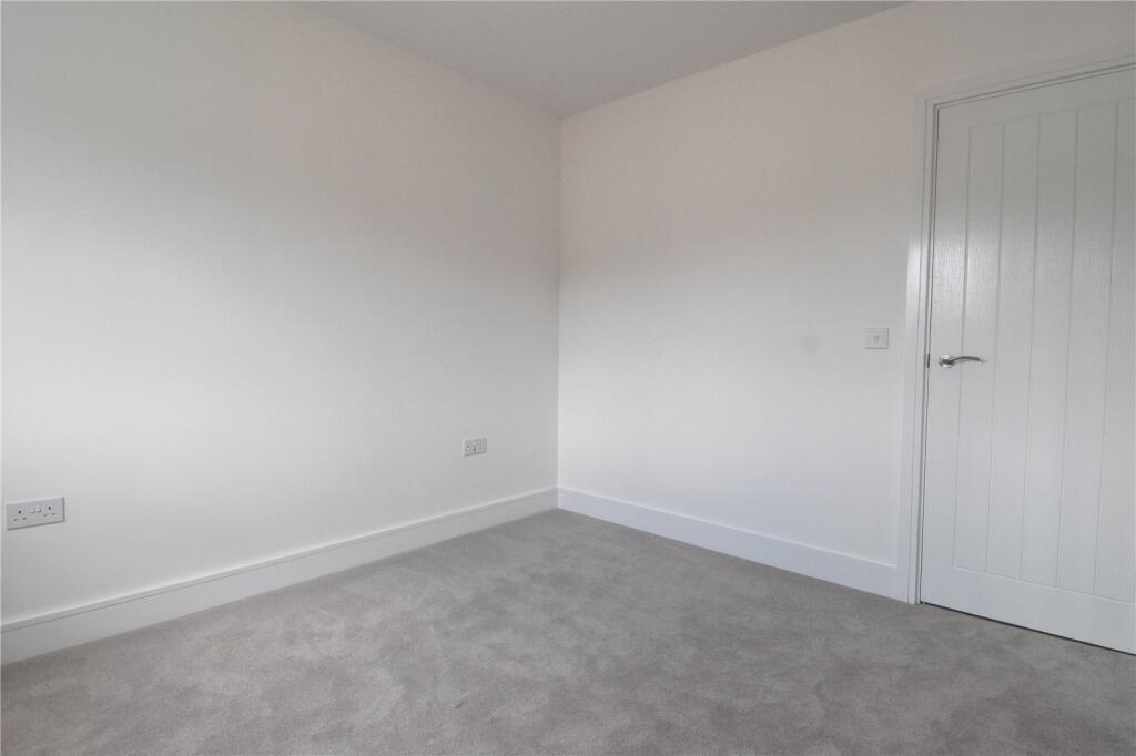 Additional image 11 of Hodington Way, Cofton Hackett, Birmingham, Worcestershire, B45