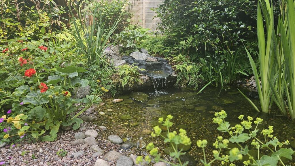 Additional image 29 of Green Lanes, Wylde Green, Sutton Coldfield