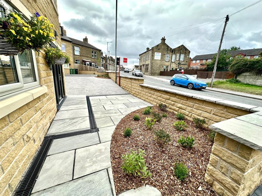 Additional image 27 of Hillside View, Drighlington, Bradford, BD11