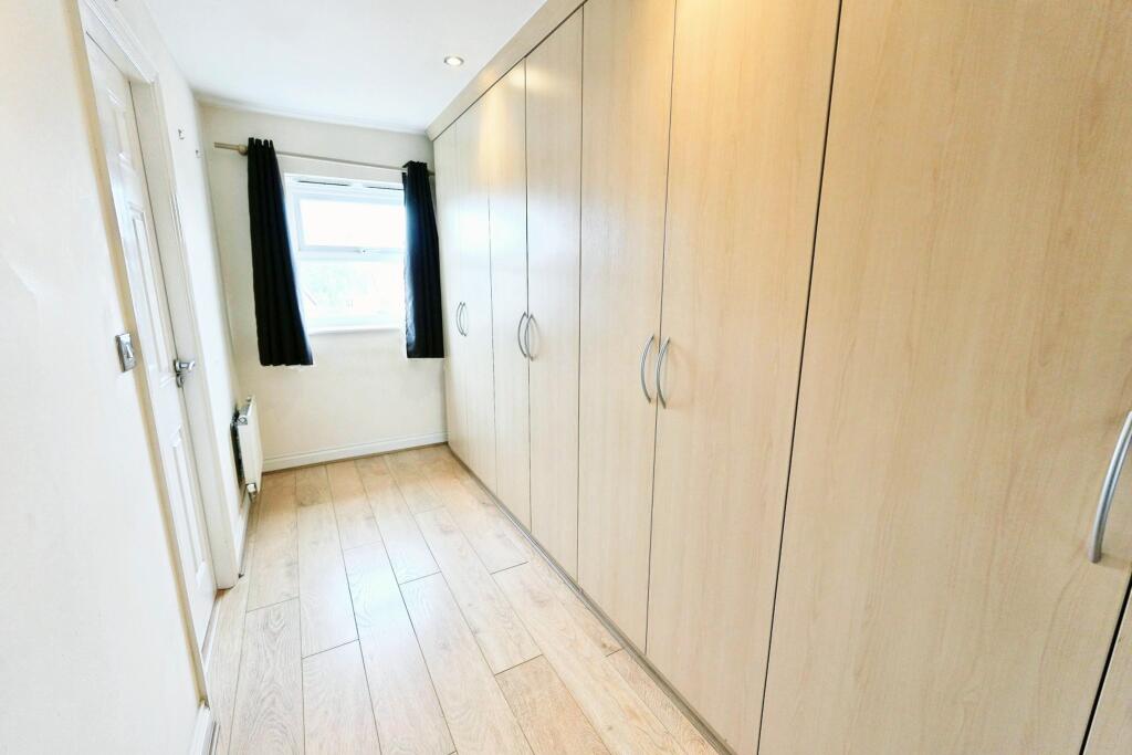 Additional image 20 of Temple Way, Oldbury, B69