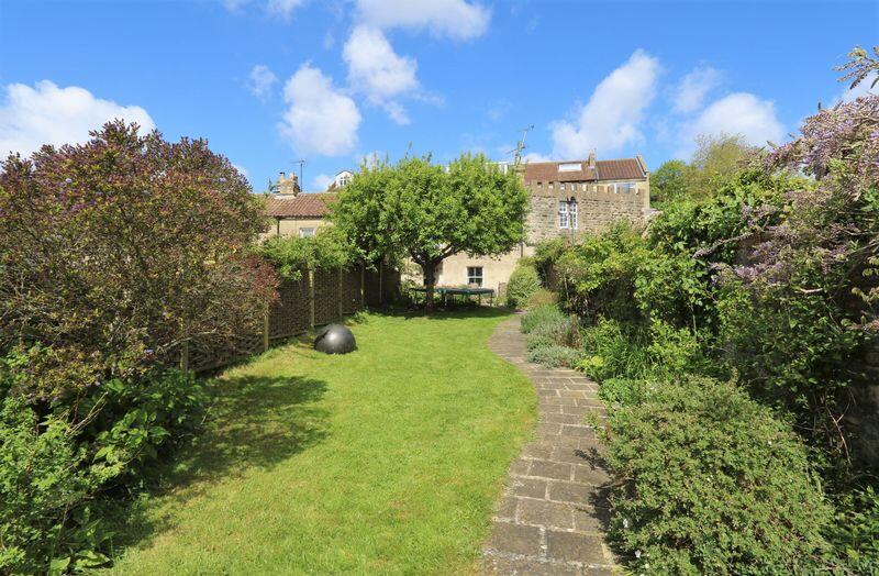 Additional image 34 of Mount Pleasant, Monkton Combe, Bath