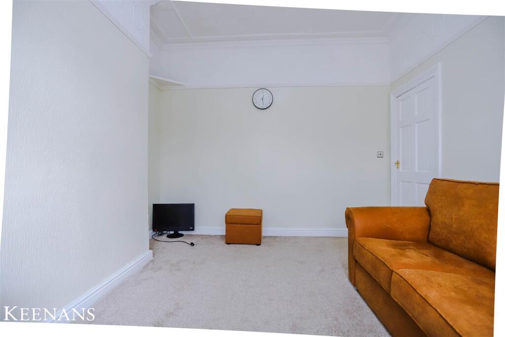 Additional image 26 of Accrington Road, Blackburn