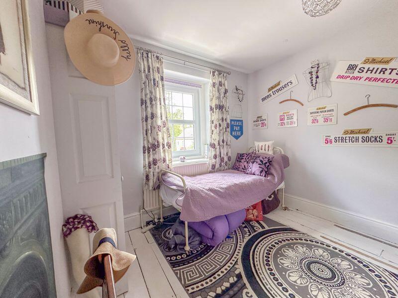 Additional image 35 of Field View, Shepton Mallet