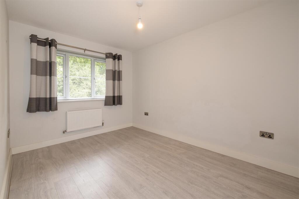 Additional image 15 of Otterbourne Court, Halesowen