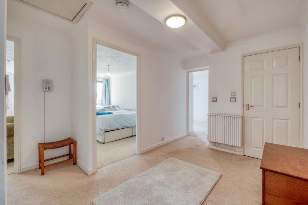 Additional image 10 of Ashill Road, Rednal, B45