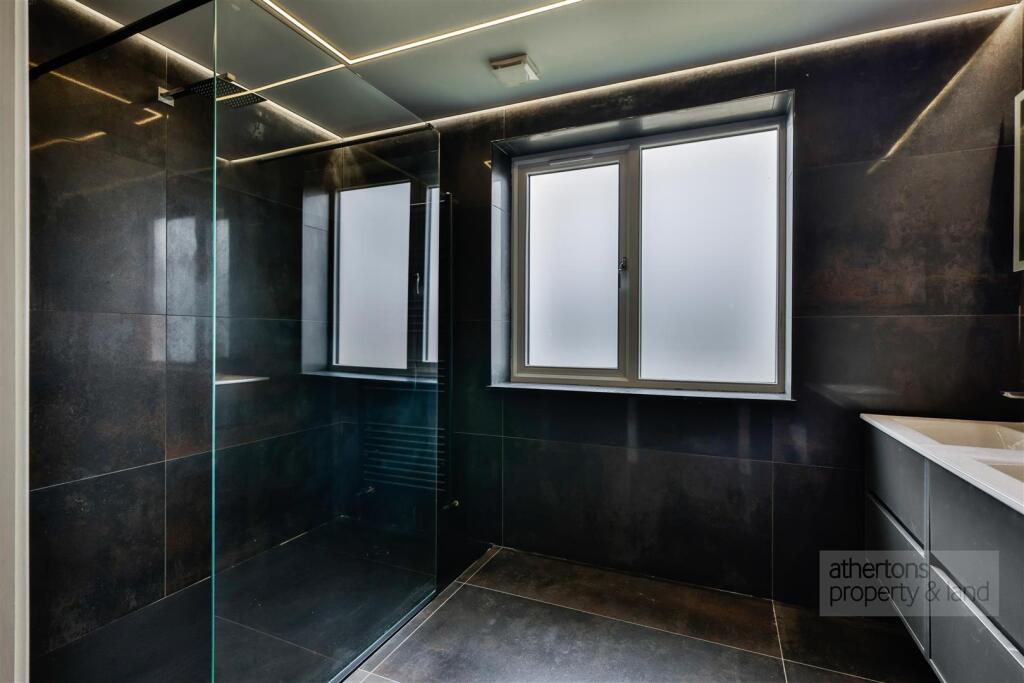 Additional image 18 of Southern Court, Ightenhill, Burnley