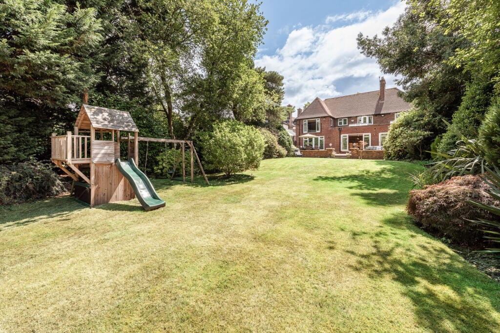 Additional image 61 of Tamworth Road, Sutton Coldfield, B75 6DJ