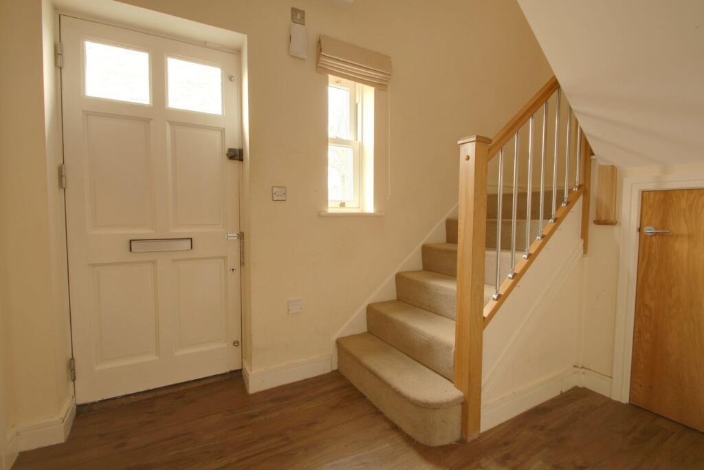 Additional image 5 of Norah Fry Avenue, Shepton Mallet, BA4