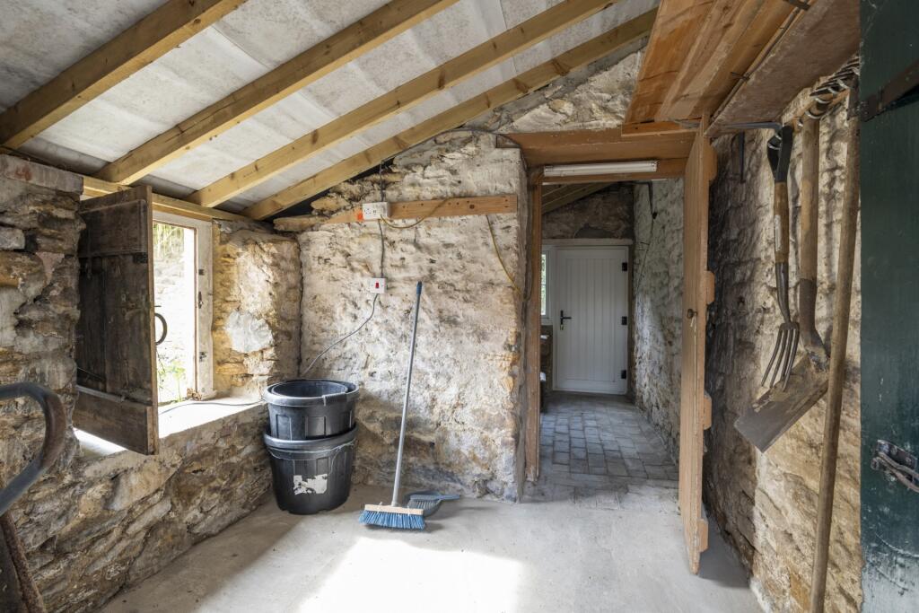 Additional image 28 of Farm Street, Tintinhull, BA22