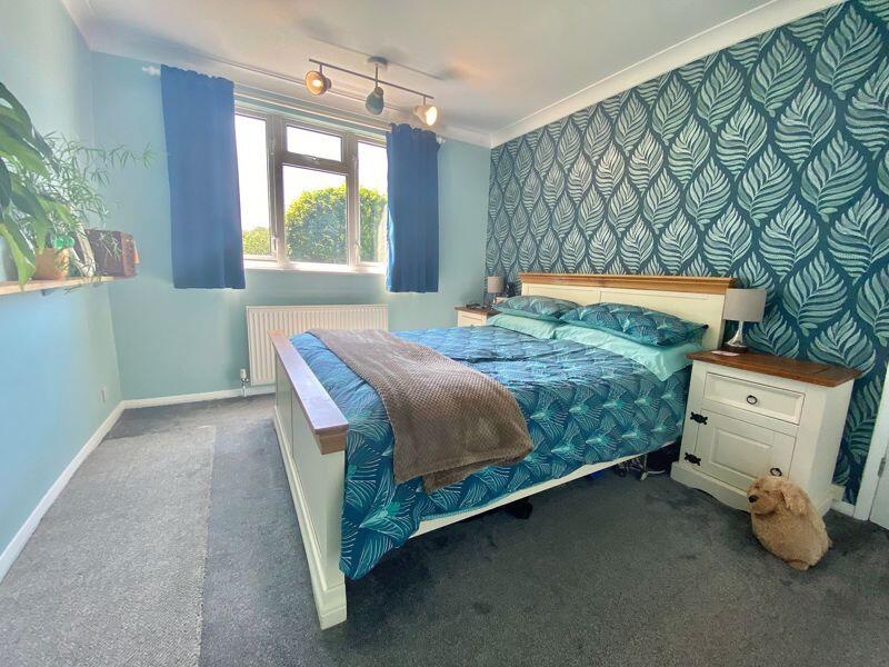 Additional image 6 of Tennyson Close, Warminster