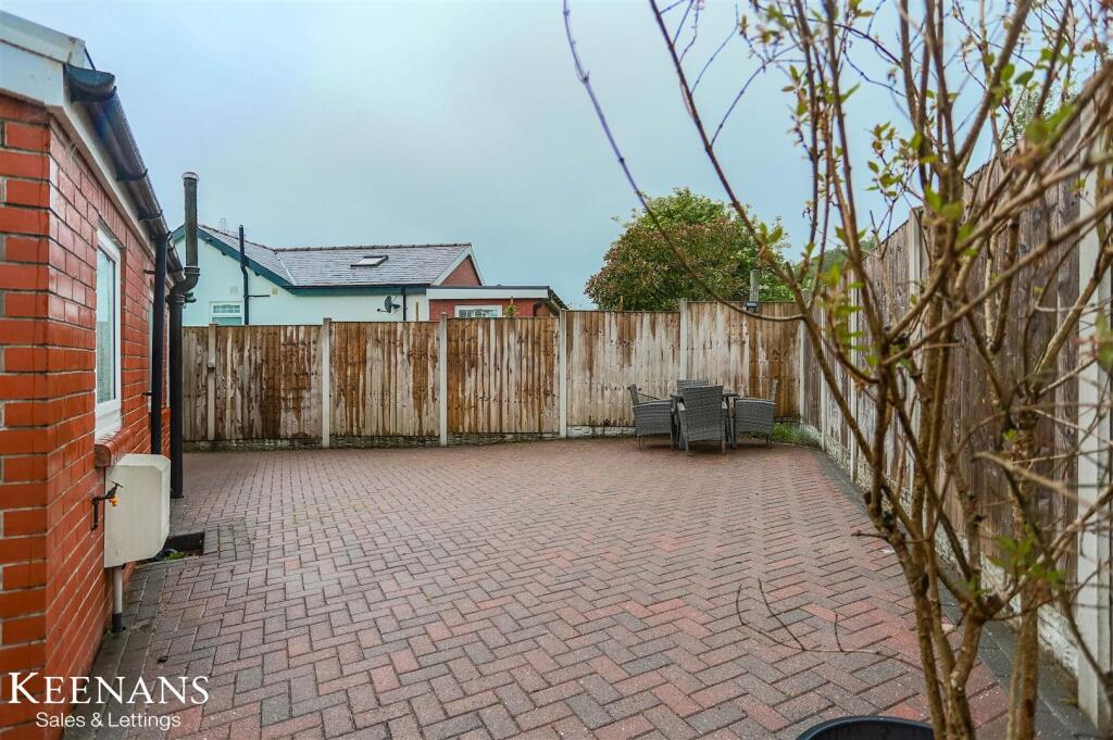 Additional image 9 of Whalley Road, Great Harwood, Blackburn