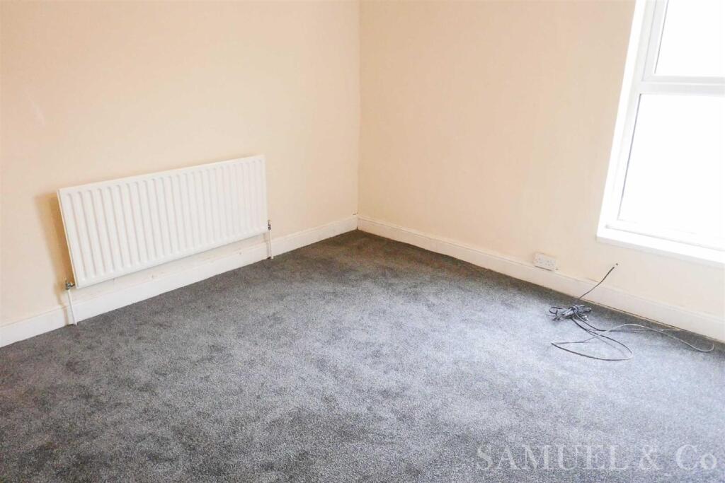Additional image 10 of Alexander Terrace, Smethwick