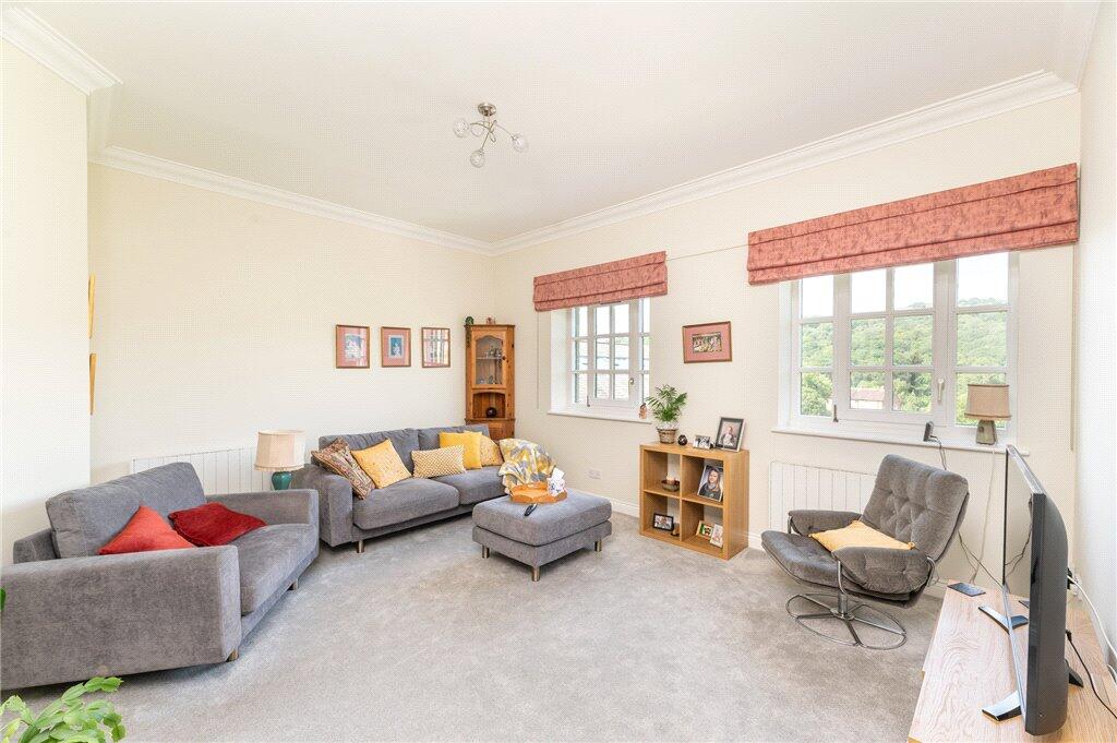 Additional image 2 of Victoria Road, Saltaire, Shipley, West Yorkshire, BD18