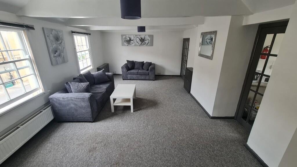 Additional image 12 of High Street, Bath, Somerset, BA2