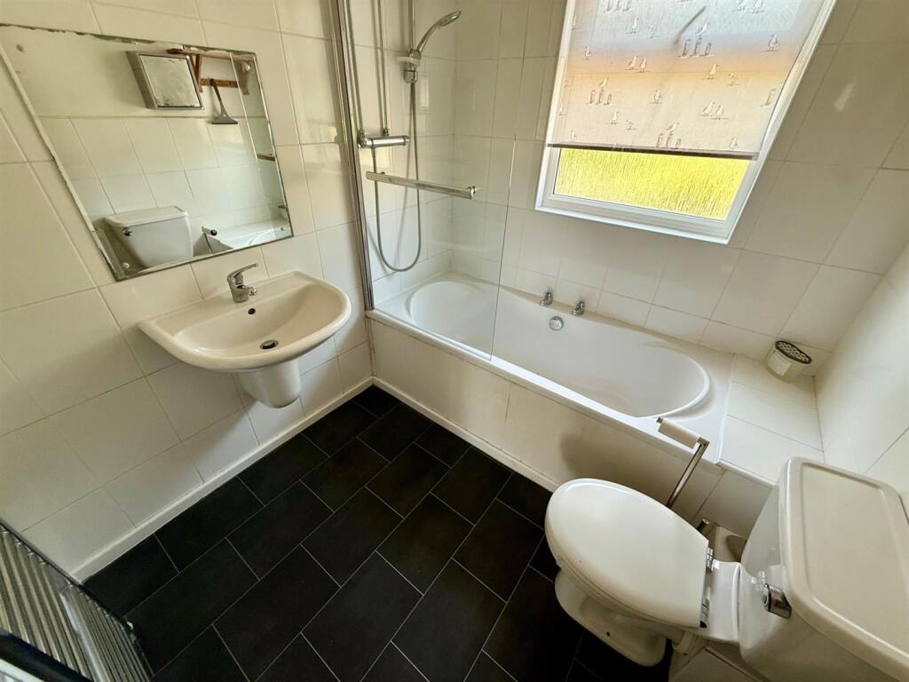 Additional image 12 of Poplar Road, Dorridge