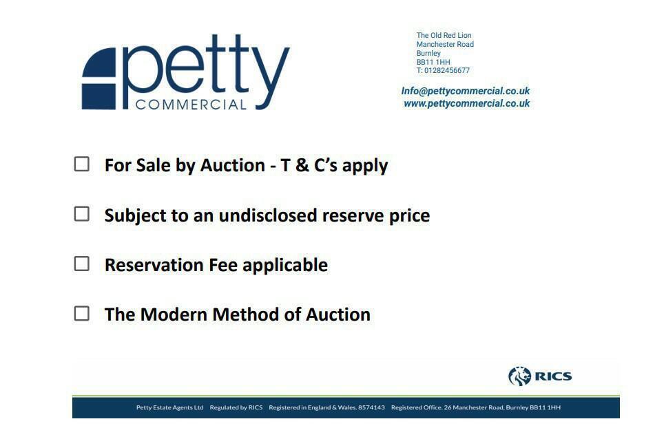 Additional image 12 of 2 Dugdale Road, Burnley, Lancashire