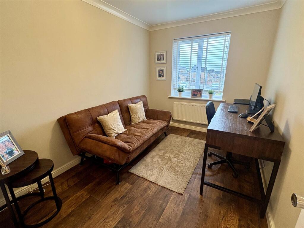 Additional image 7 of Bradshaw View, Queensbury, Bradford