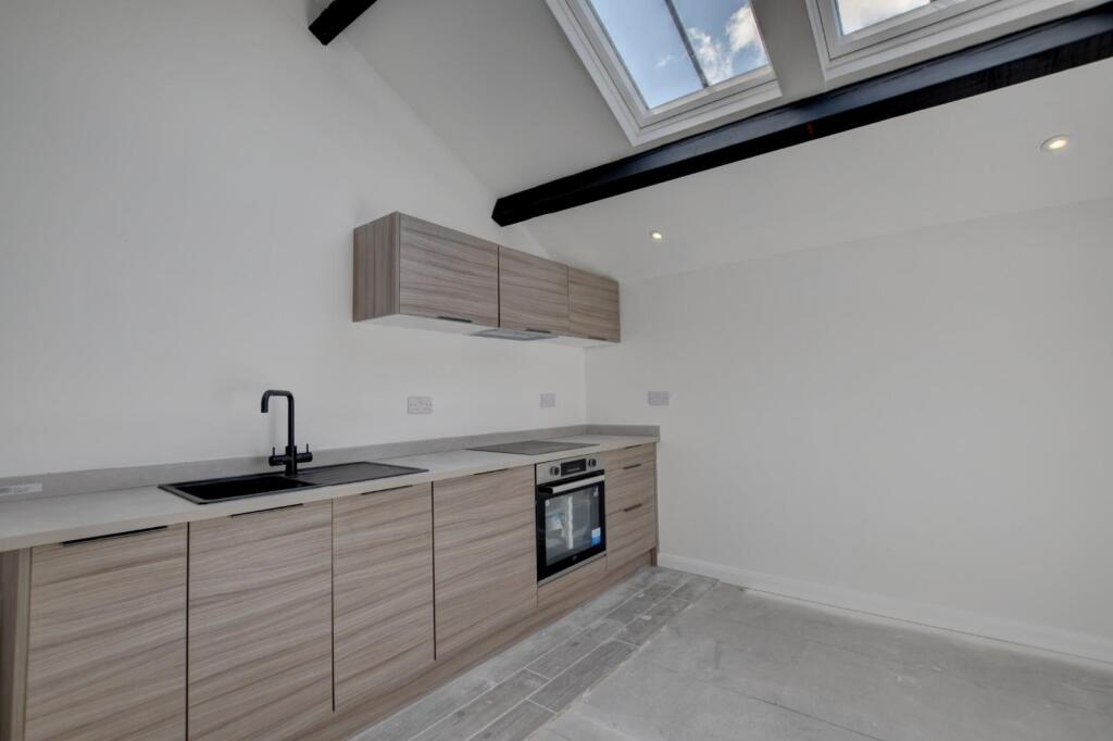 Additional image 13 of Apartment 15 Heritage Quarter House