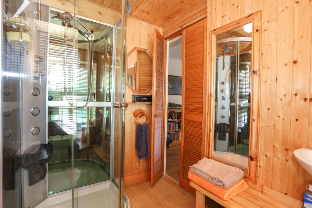 Additional image 17 of Dobbin Lane, Rawtenstall, Rossendale, BB4