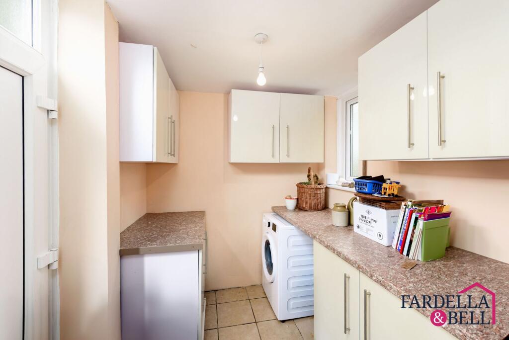 Additional image 11 of Raeburn Avenue, Burnley, BB11