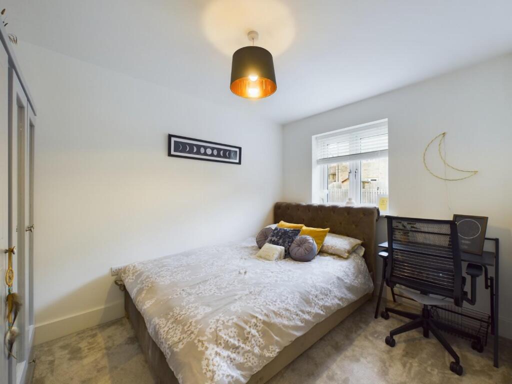 Additional image 8 of Highfell Grove, Harden,