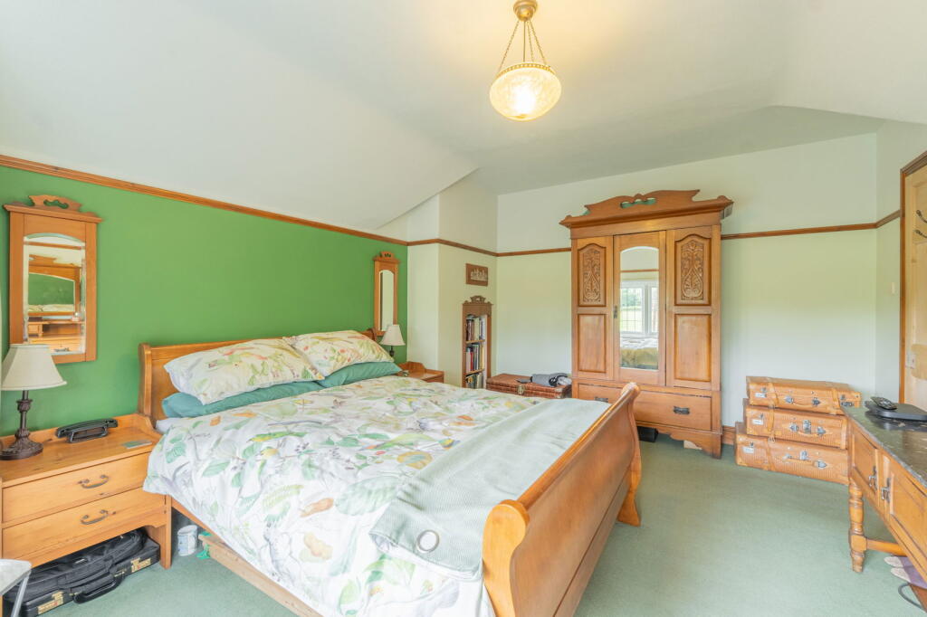 Additional image 39 of Tilehouse Lane, Tidbury Green, Solihull, B90 1PX