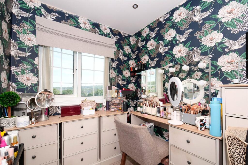 Additional image 13 of Southcliffe Drive, Baildon, Shipley, West Yorkshire, BD17