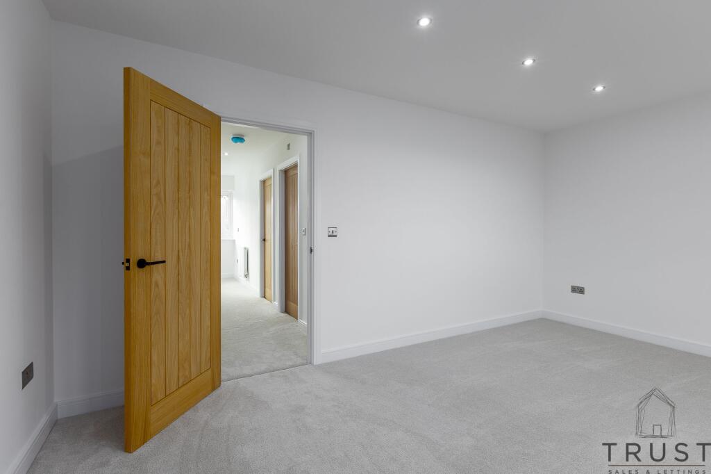 Additional image 35 of Hillside View, Drighlington, BD11