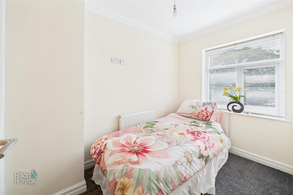 Additional image 12 of Stoney Street, Burnley