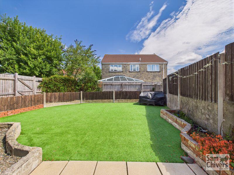 Additional image 2 of Coal Barton, Coleford