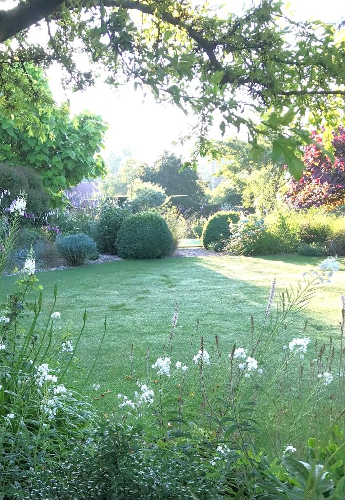 Additional image 13 of West Knoyle, Wiltshire, BA12