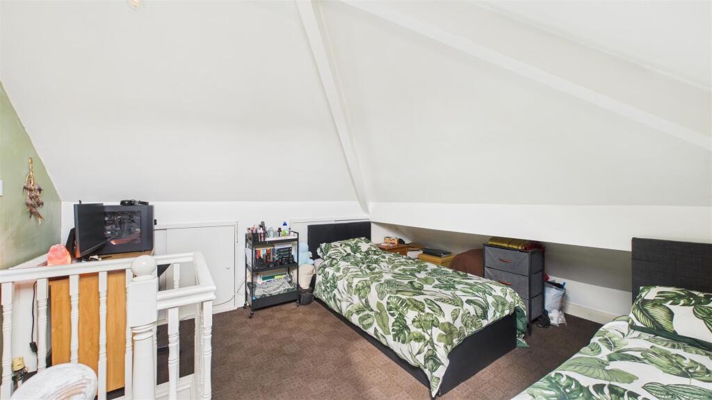 Additional image 15 of Western Road, Cradley Heath