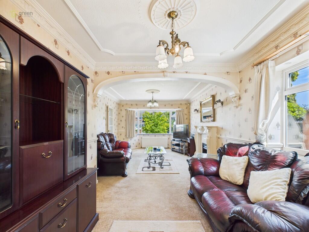 Additional image 31 of Bedford Road, Sutton Coldfield