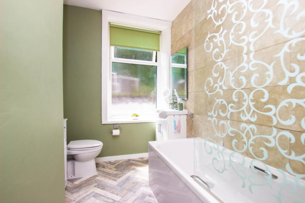 Additional image 6 of Harwood Street, Darwen