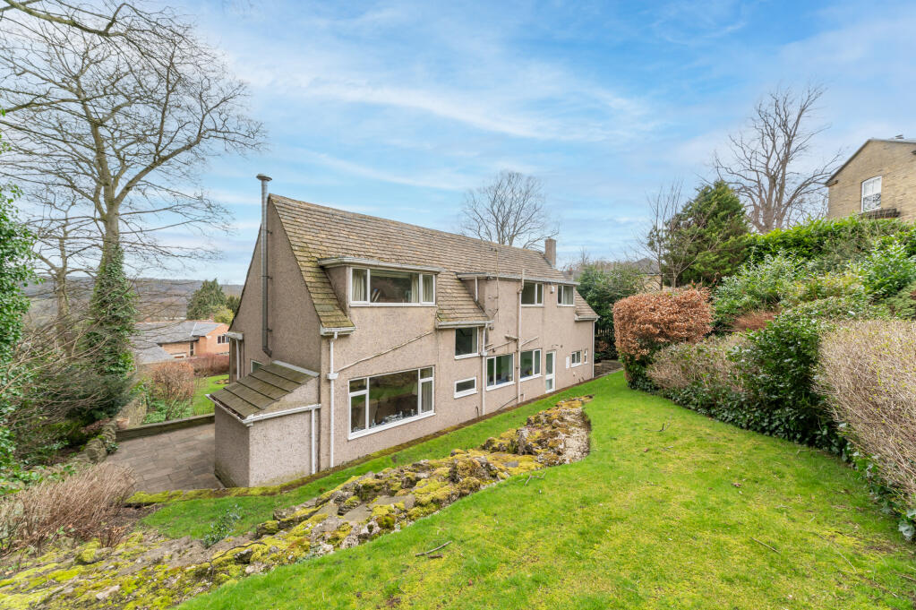 Additional image 5 of Lady Lane, Bingley, West Yorkshire, BD16