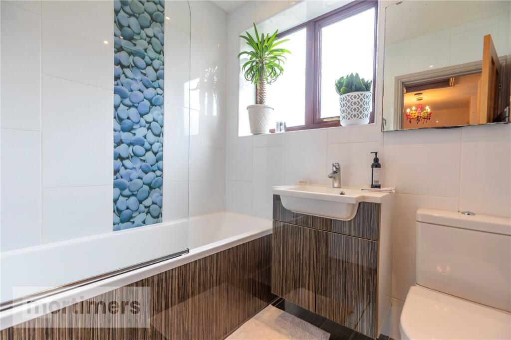 Additional image 23 of Durham Drive, Blackburn, Lancashire, BB1