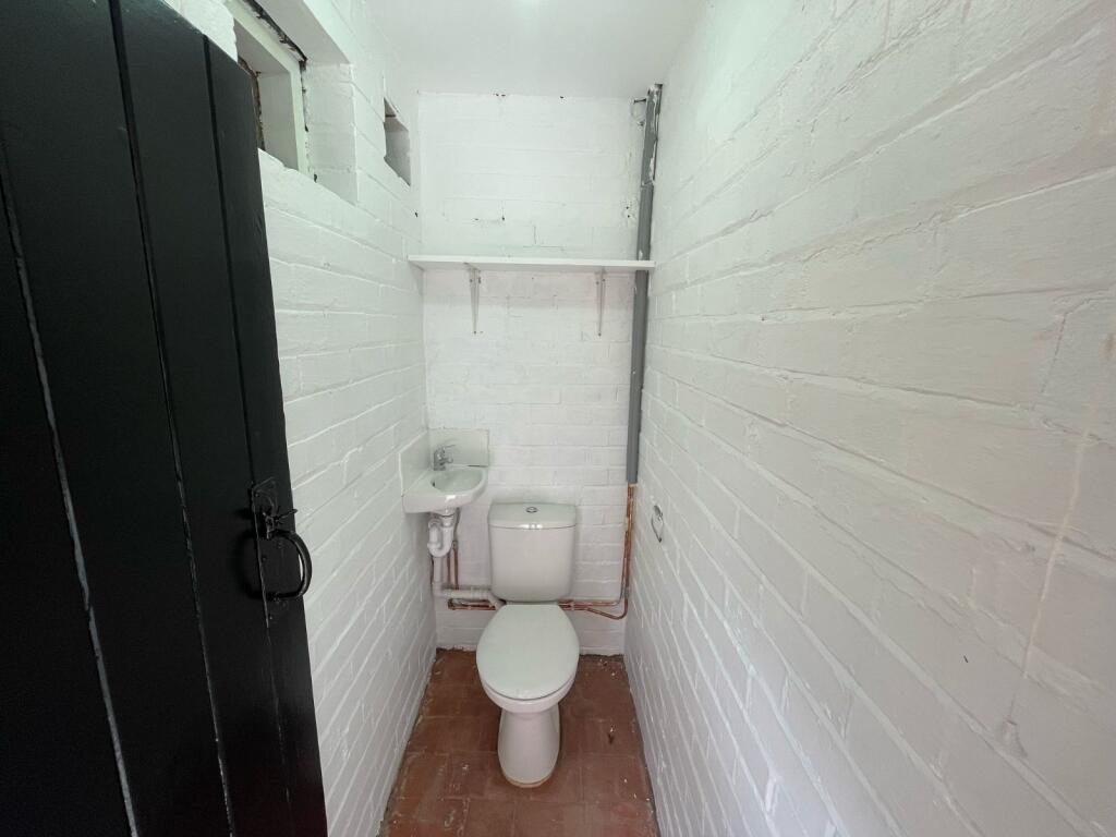 Additional image 11 of Woodnorton Road, Rowley Regis, West Midlands, B65