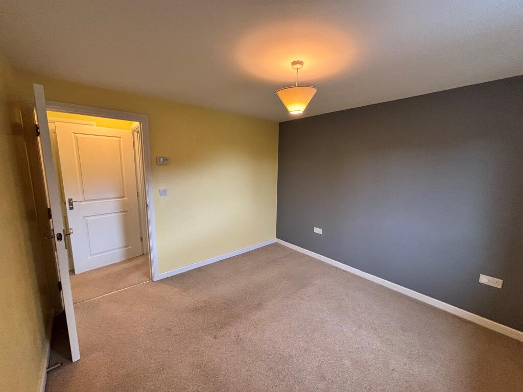 Additional image 10 of Cursley Path, Wells