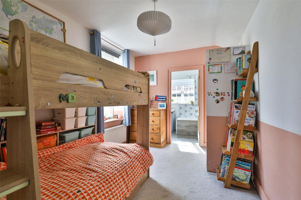 Additional image 13 of Keyford Terrace, Frome, Somerset, BA11