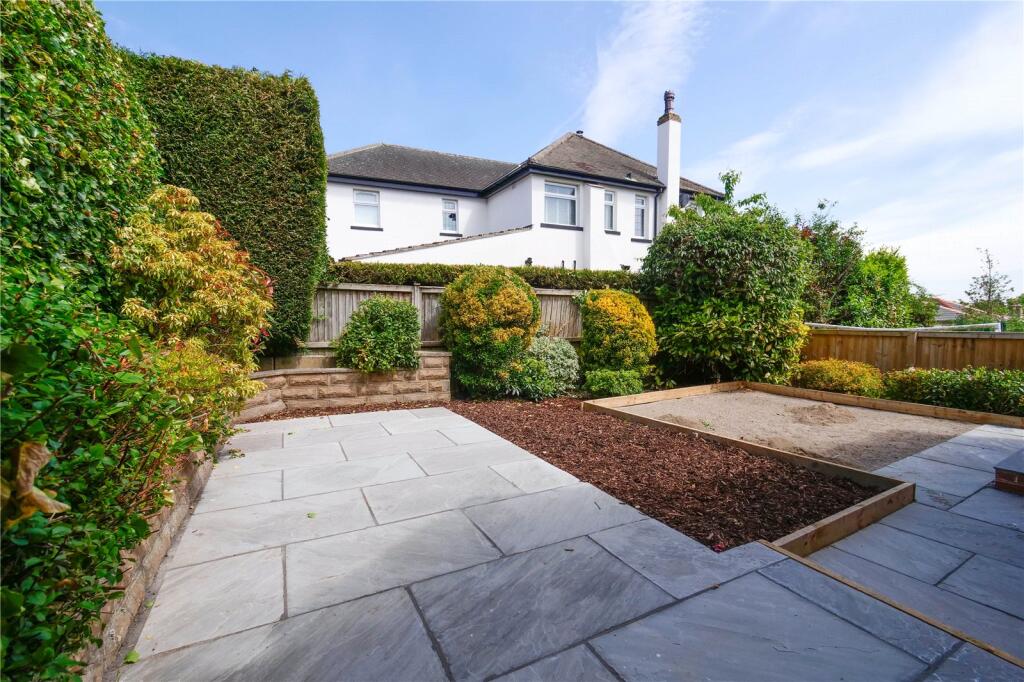 Additional image 5 of Hope Lane, Baildon, Shipley, West Yorkshire, BD17