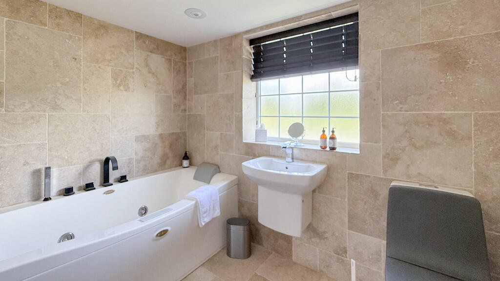 Additional image 8 of Clivey, Dilton Marsh