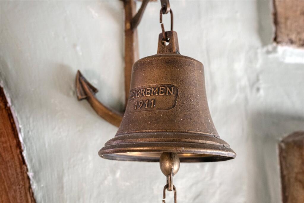 Additional image 38 of Well Head Road, Newchurch-in-Pendle, BB12