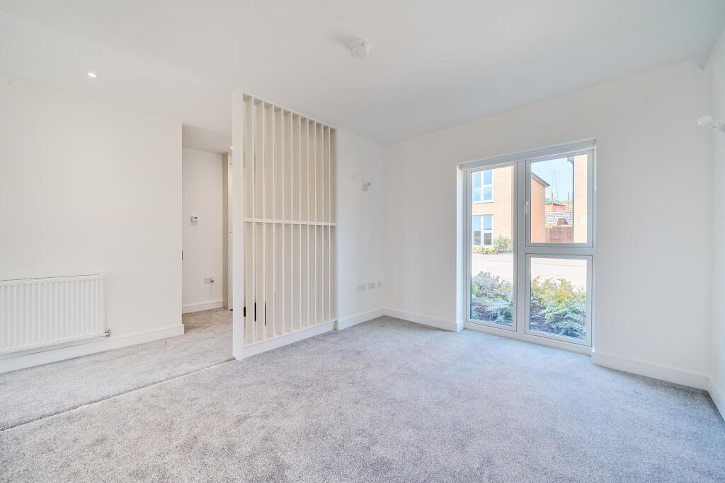 Additional image 6 of Wheatley Carr, Barrowford, BB9